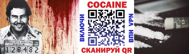 где можно купить   Мыски  Кокаин Columbia 