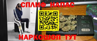 СК Ирбит