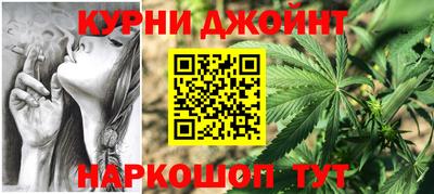СК Ирбит