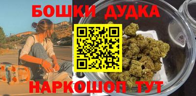 индика Павлово