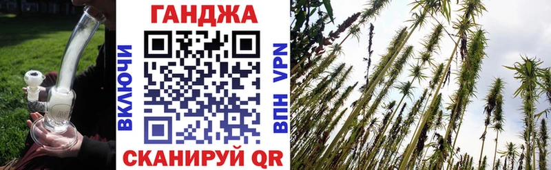darknet клад  купить наркотики сайты  Мыски  Бошки Шишки VHQ 